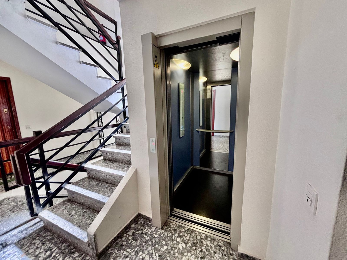 2 bedroom Penthouses for sale in Marbella – R5264401