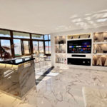 2 bedroom Penthouses for sale in Marbella – R5264401