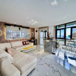 2 bedroom Penthouses for sale in Marbella – R5264401