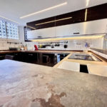 2 bedroom Penthouses for sale in Marbella – R5264401