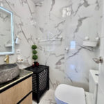 2 bedroom Penthouses for sale in Marbella – R5264401