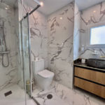 2 bedroom Penthouses for sale in Marbella – R5264401