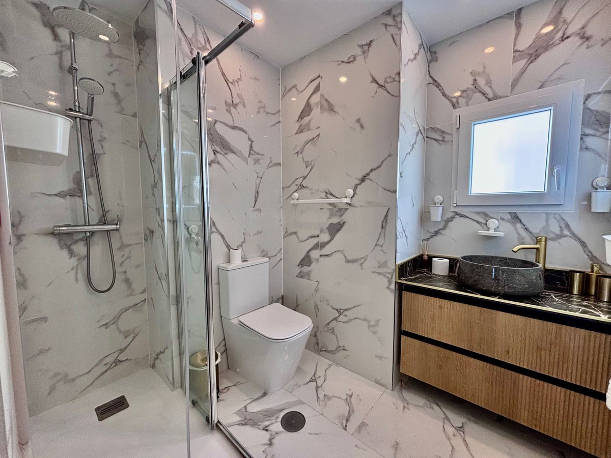 2 bedroom Penthouses for sale in Marbella – R5264401