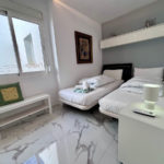 2 bedroom Penthouses for sale in Marbella – R5264401