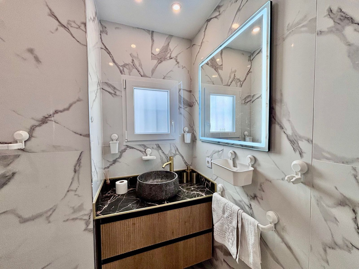 2 bedroom Penthouses for sale in Marbella – R5264401