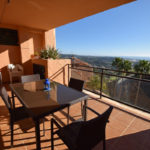 2 bedroom Apartments for sale in La Cala de Mijas – R5292763