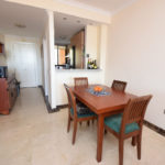 2 bedroom Apartments for sale in La Cala de Mijas – R5292763