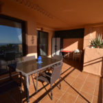 2 bedroom Apartments for sale in La Cala de Mijas – R5292763