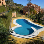 2 bedroom Apartments for sale in La Cala de Mijas – R5292763