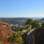 2 bedroom Apartments for sale in La Cala de Mijas – R5292763