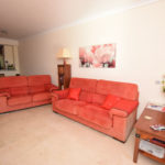 2 bedroom Apartments for sale in La Cala de Mijas – R5292763