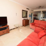 2 bedroom Apartments for sale in La Cala de Mijas – R5292763