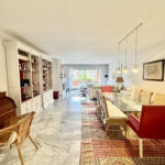 4 bedroom Apartments for sale in Guadalmina Baja – R5295298