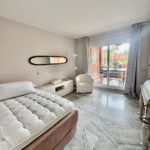 4 bedroom Apartments for sale in Guadalmina Baja – R5295298