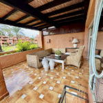 4 bedroom Apartments for sale in Guadalmina Baja – R5295298