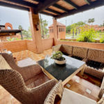 4 bedroom Apartments for sale in Guadalmina Baja – R5295298