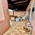 4 bedroom Apartments for sale in Guadalmina Baja – R5295298