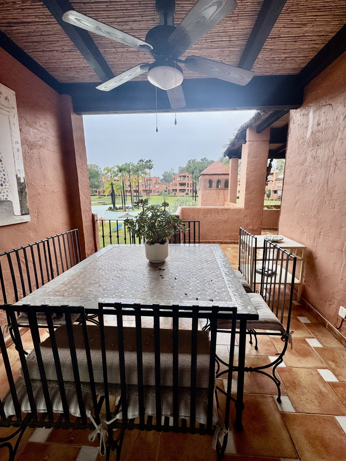 4 bedroom Apartments for sale in Guadalmina Baja – R5295298