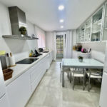 4 bedroom Apartments for sale in Guadalmina Baja – R5295298