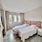 4 bedroom Apartments for sale in Guadalmina Baja – R5295298