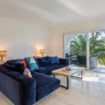 2 bedroom Penthouses for sale in Miraflores – R5286055