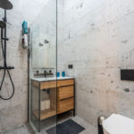 2 bedroom Penthouses for sale in Miraflores – R5286055