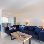 2 bedroom Penthouses for sale in Miraflores – R5286055