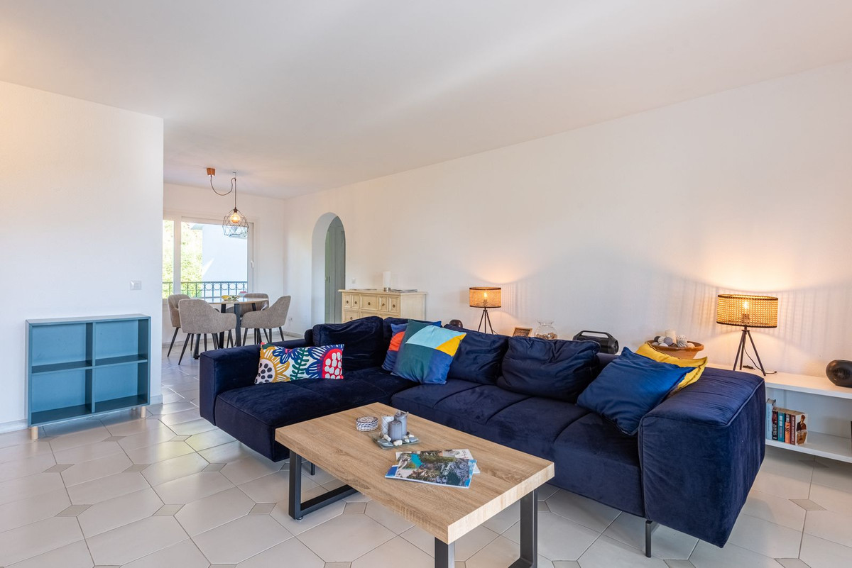 2 bedroom Penthouses for sale in Miraflores – R5286055