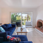 2 bedroom Penthouses for sale in Miraflores – R5286055