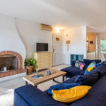 2 bedroom Penthouses for sale in Miraflores – R5286055