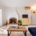 2 bedroom Penthouses for sale in Miraflores – R5286055