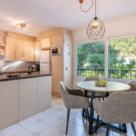 2 bedroom Penthouses for sale in Miraflores – R5286055