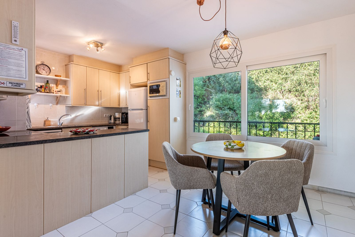 2 bedroom Penthouses for sale in Miraflores – R5286055