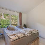 2 bedroom Penthouses for sale in Miraflores – R5286055