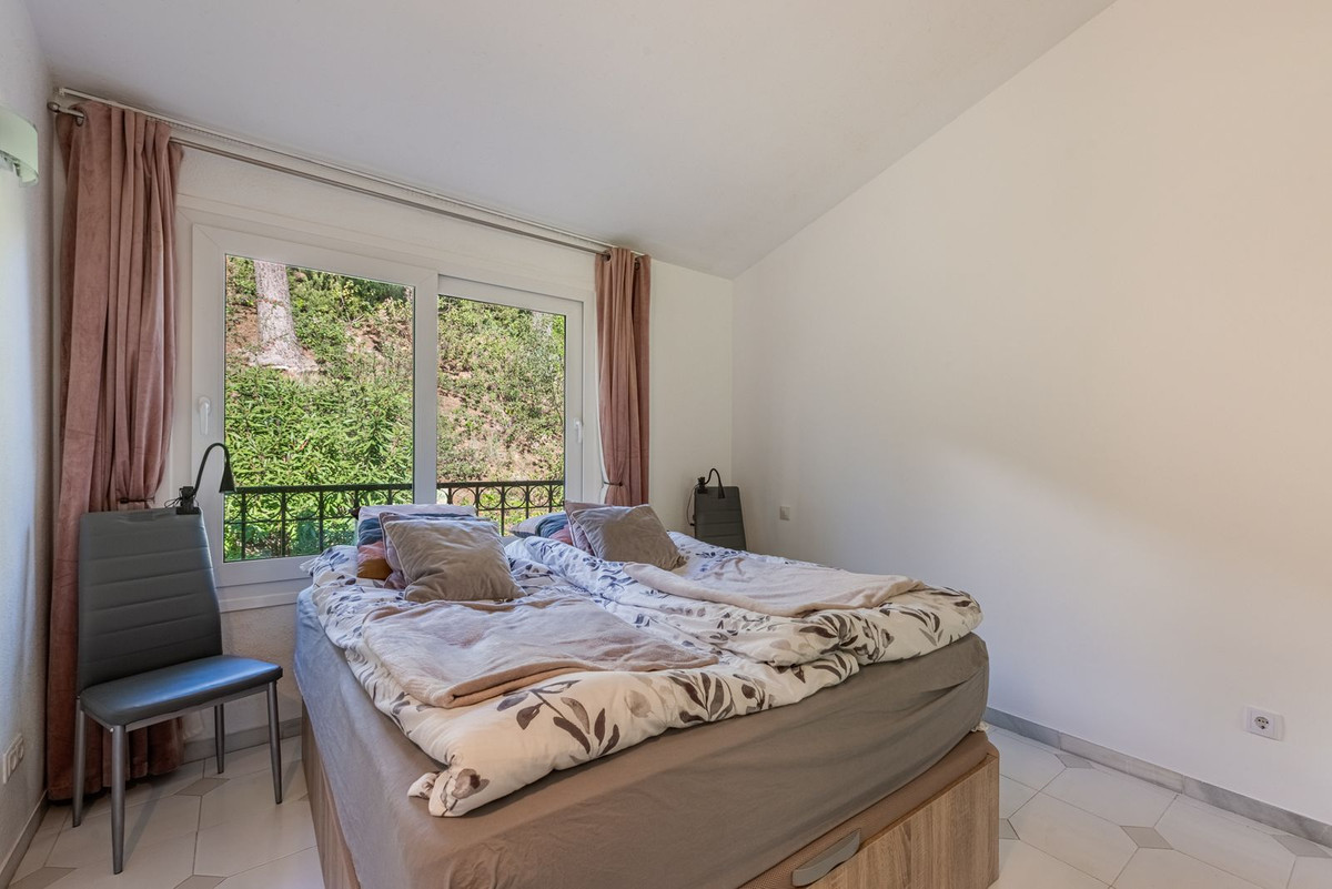 2 bedroom Penthouses for sale in Miraflores – R5286055