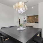 4 bedroom Villas for sale in Guadalmina Alta – R5227861