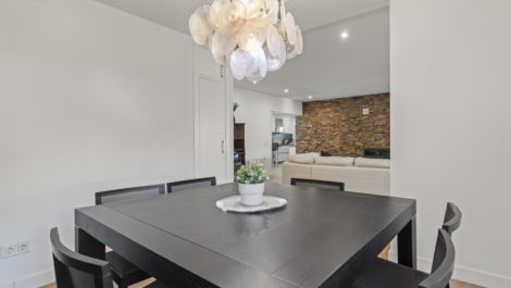 Villas de 4 dormitorios en venta en Guadalmina Alta – R5227861