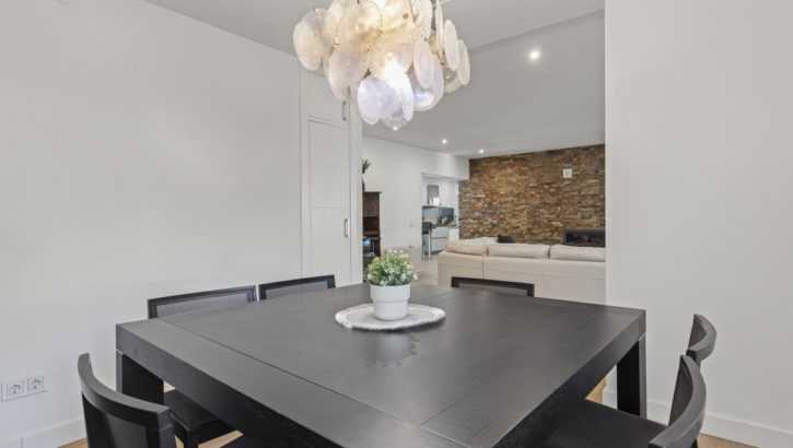 4 bedroom Villas for sale in Guadalmina Alta – R5227861 in 