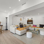 4 bedroom Villas for sale in Guadalmina Alta – R5227861