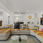 4 bedroom Villas for sale in Guadalmina Alta – R5227861