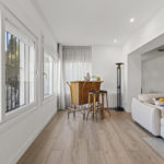 4 bedroom Villas for sale in Guadalmina Alta – R5227861