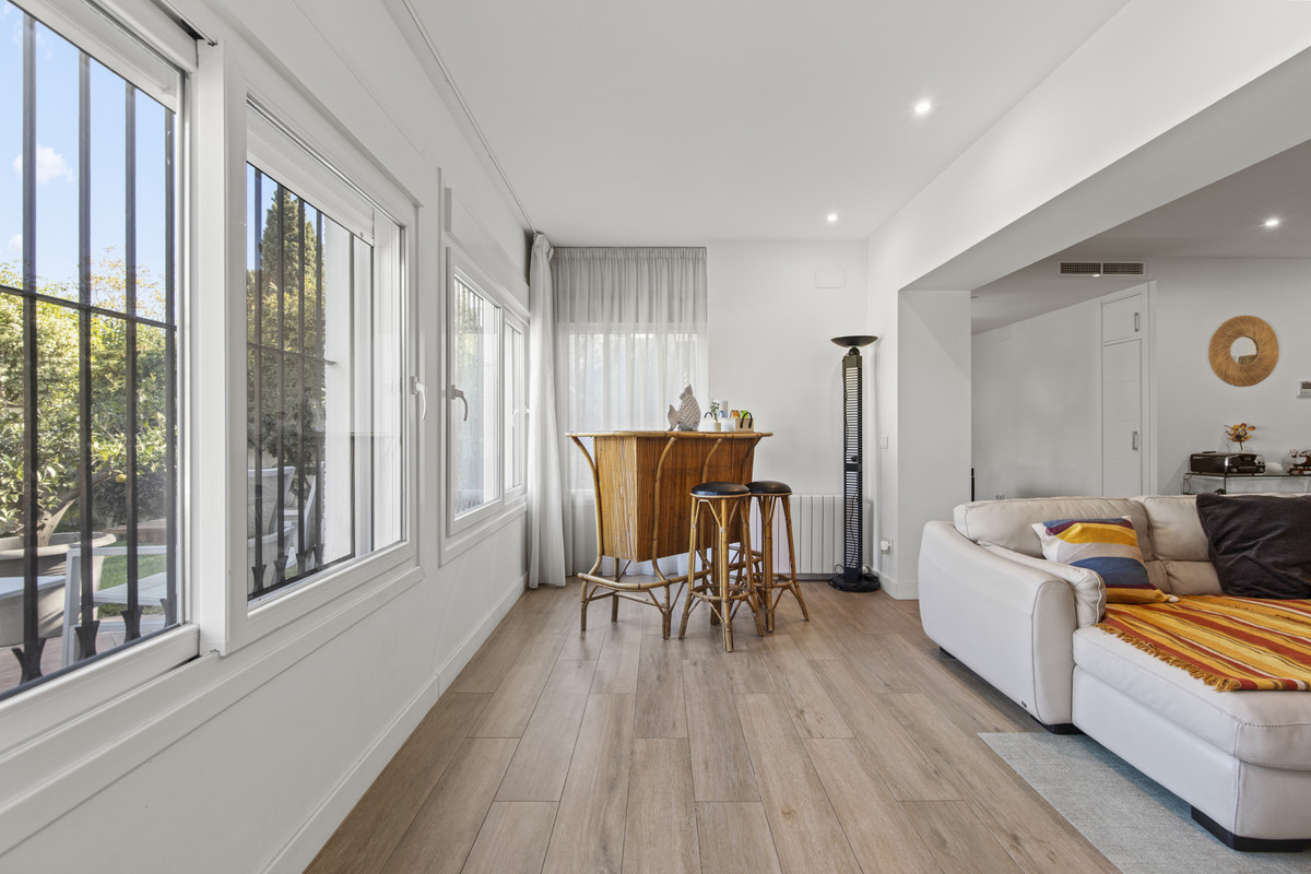 4 bedroom Villas for sale in Guadalmina Alta – R5227861