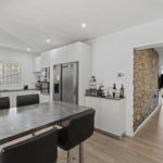 4 bedroom Villas for sale in Guadalmina Alta – R5227861