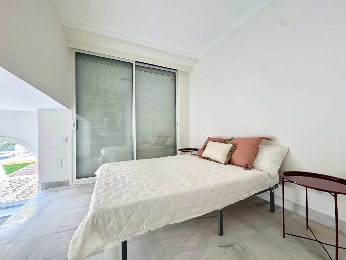 3 bedroom Apartments for sale in Marbella – R5236963 3 bedroom Apartments for sale in Marbella – R5236963