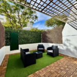 3 bedroom Apartments for sale in Marbella – R5236963 3 bedroom Apartments for sale in Marbella – R5236963