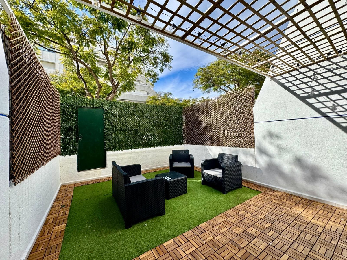 3 bedroom Apartments for sale in Marbella – R5236963 3 bedroom Apartments for sale in Marbella – R5236963