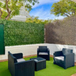 3 bedroom Apartments for sale in Marbella – R5236963 3 bedroom Apartments for sale in Marbella – R5236963