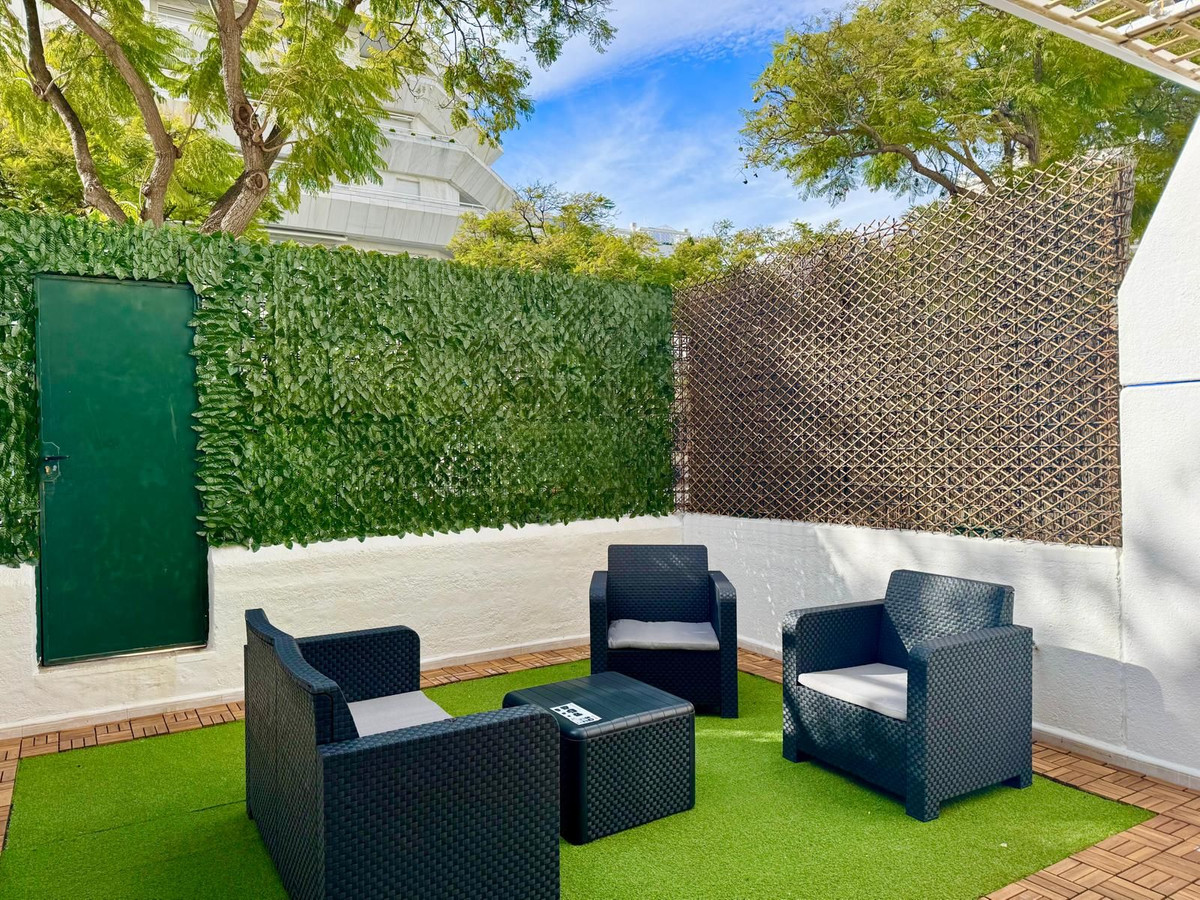 3 bedroom Apartments for sale in Marbella – R5236963 3 bedroom Apartments for sale in Marbella – R5236963