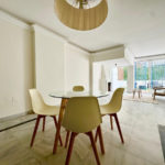 3 bedroom Apartments for sale in Marbella – R5236963 3 bedroom Apartments for sale in Marbella – R5236963