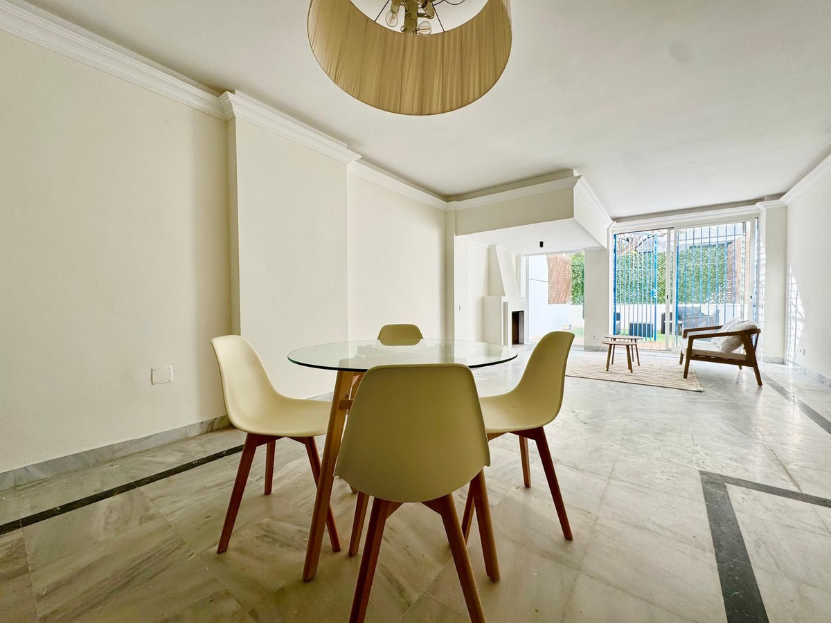 3 bedroom Apartments for sale in Marbella – R5236963 3 bedroom Apartments for sale in Marbella – R5236963